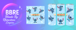 26-Stitch_Sublimation_Bundle