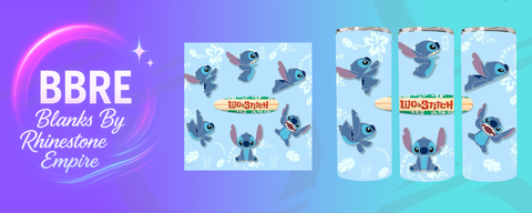 26-Stitch_Sublimation_Bundle