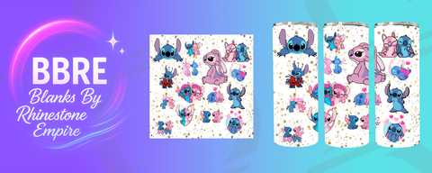 27-Stitch_Sublimation_Bundle