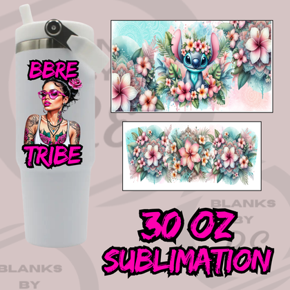 28-30oz-fliplid-sublimation-wrap-top-bottom