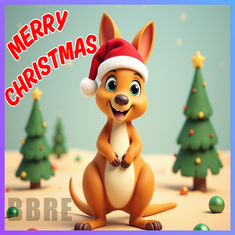 Christmas 20 OZ Wrap