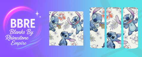 28-Stitch_Sublimation_Bundle