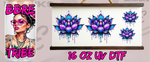 UV-DTF-BBRE-Exclusive-29
