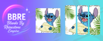 29-Stitch_Sublimation_Bundle