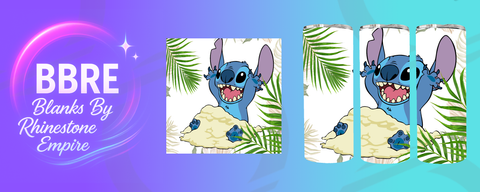 29-Stitch_Sublimation_Bundle