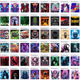 BBRE Design Vault Pass – One Year Subscription