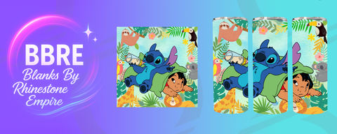 2-Stitch_Sublimation_Bundle