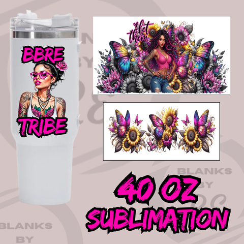 3-guzzler-40oz-sublimation-wrap-top-bottom