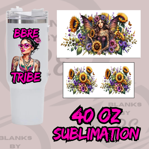 30-guzzler-40oz-sublimation-wrap-top-bottom