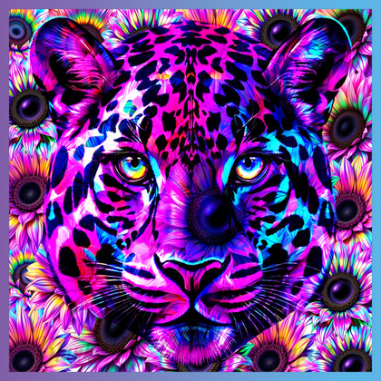 306 Sublimation 20 OZ Wrap