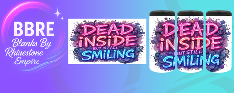 Funny Can Cooler Wrap