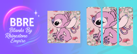 30-Stitch_Sublimation_Bundle
