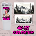 31-guzzler-40oz-sublimation-wrap-top-bottom