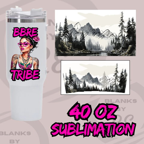 31-guzzler-40oz-sublimation-wrap-top-bottom