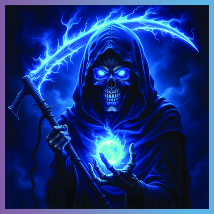 315 Sublimation 20 OZ Wrap