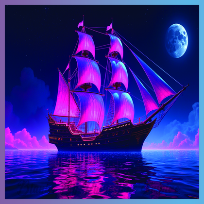 316 Sublimation 20 OZ Wrap