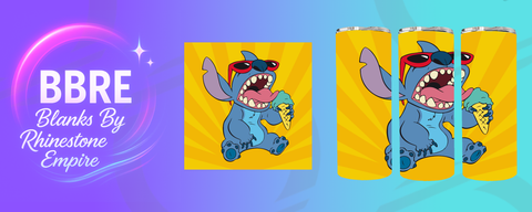 32-Stitch_Sublimation_Bundle