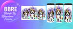 Puppies Can Cooler Wrap
