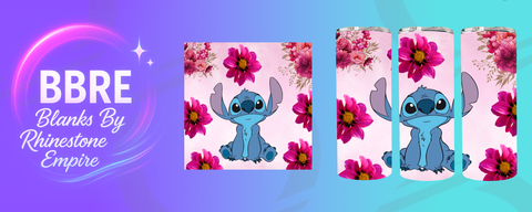 33-Stitch_Sublimation_Bundle