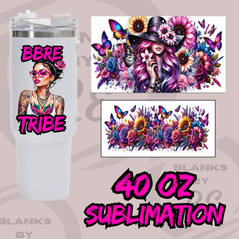 34-guzzler-40oz-sublimation-wrap-top-bottom