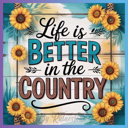 348 Sublimation 20 OZ Wrap