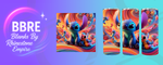 34-Stitch_Sublimation_Bundle
