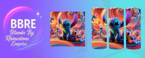 34-Stitch_Sublimation_Bundle
