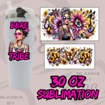 35-30oz-fliplid-sublimation-wrap-top-bottom