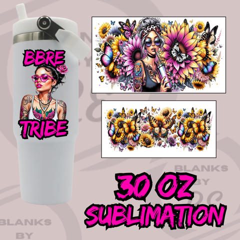 35-30oz-fliplid-sublimation-wrap-top-bottom