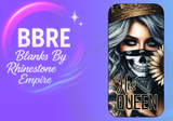 Tattoo Girl Sublimation Phone Wrap