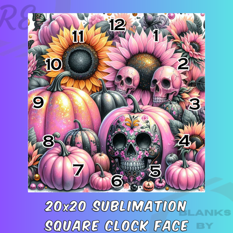 Skull, Halloween