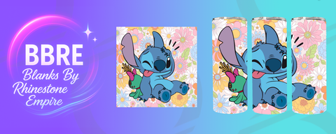 35-Stitch_Sublimation_Bundle