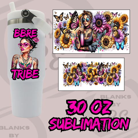 36-30oz-fliplid-sublimation-wrap-top-bottom