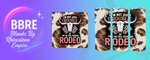 Country 15 OZ Sublimation Print