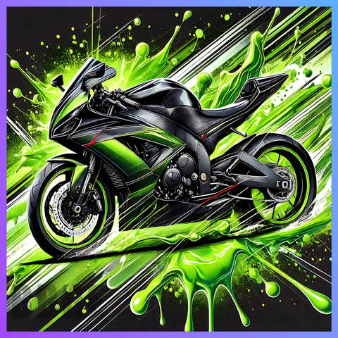 Fathers Day 20 OZ Wrap