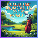 Fathers Day 20 OZ Wrap