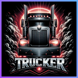 Fathers Day 20 OZ Wrap