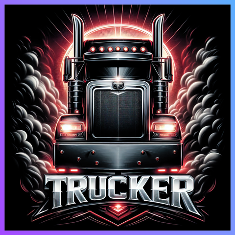 Fathers Day 20 OZ Wrap