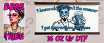 UV-DTF-BBRE-Exclusive-36