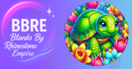 Turtle Phone Charger Transfer