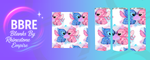 36-Stitch_Sublimation_Bundle