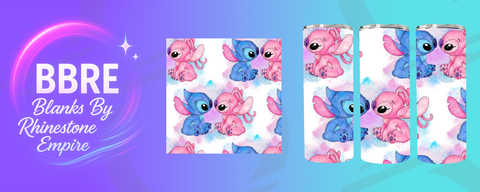 36-Stitch_Sublimation_Bundle