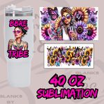 37-guzzler-40oz-sublimation-wrap-top-bottom
