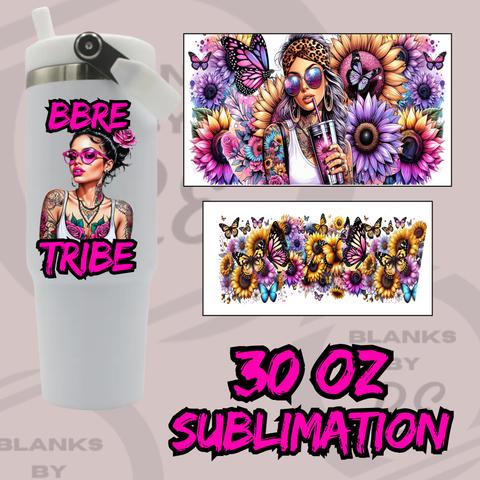 37-30oz-fliplid-sublimation-wrap-top-bottom