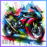 Fathers Day 20 OZ Wrap