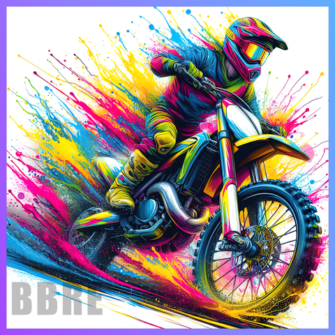 Fathers Day 20 OZ Wrap