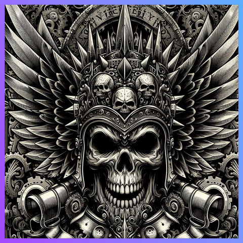 Fathers Day 20 OZ Wrap