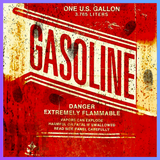 Fathers Day 20 OZ Wrap