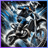 Fathers Day 20 OZ Wrap