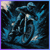 Fathers Day 20 OZ Wrap